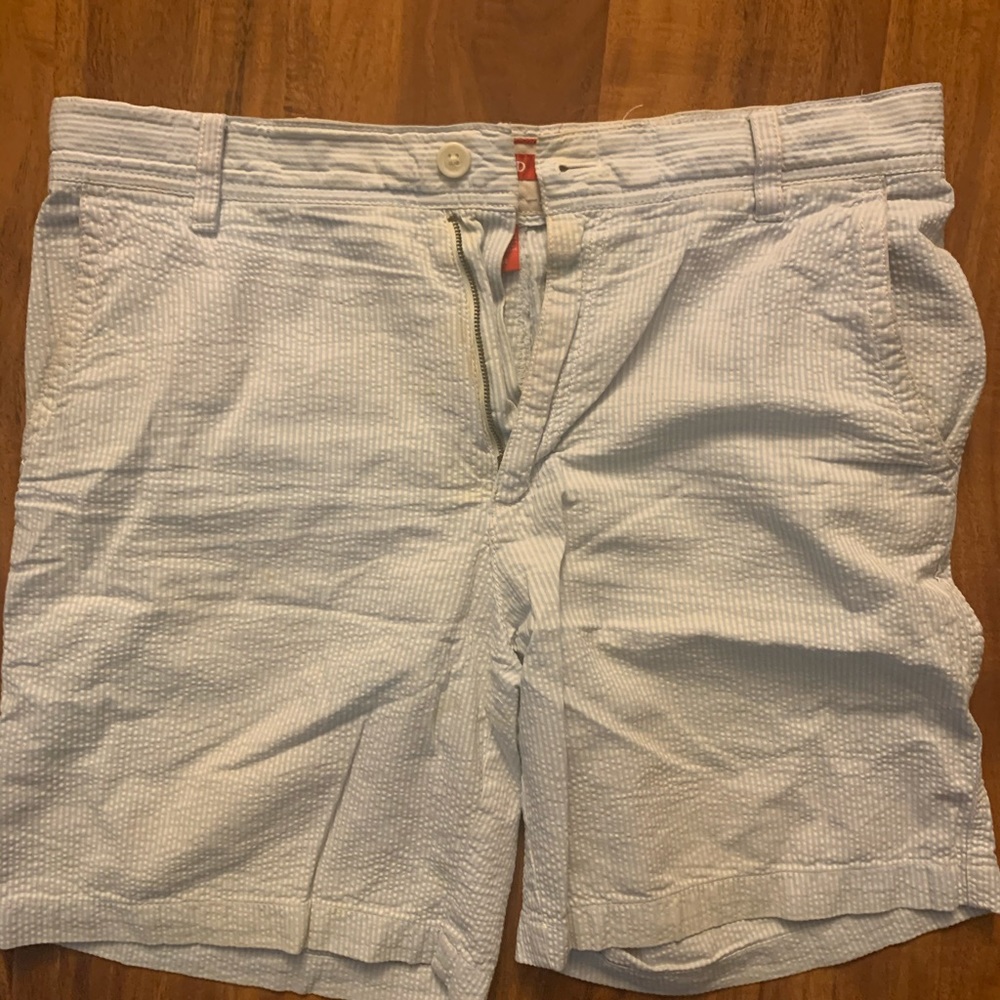Men’s Shorts